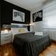 Logroño Premium Home - Photo 6