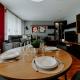 Logroño Premium Home - Photo 7