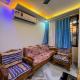 Vijay home stay, Sheva Nhava - Foto 4
