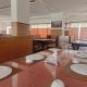 Hotel White Lotus, Dūngarpur - Photo 6