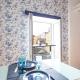 Alfama I, eco-penthouse with view & french balcony, Lisbonne - Photo 1