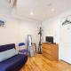 Alfama I, eco-penthouse with view & french balcony, Lisbonne - Photo 6