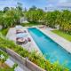 Matilda Villa 3BR w/Private Pool ZN113
