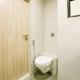 StayGuru Hotel Atithi, Bhuj - Photo 3