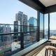 The Rubik Luxury Apartments, Кейптаун - Фото 8