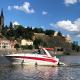 Prague Solo Loft with Spectacular Views, Praha - Fotografie 4
