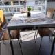 Lovely 1BR Apartment On Morphett with Pool & Wi-Fi, Adelaide - Fotografie 4