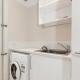 Lovely 1BR Apartment On Morphett with Pool & Wi-Fi, Adelaide - Fotografie 5