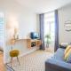 GuestReady - Chic and vibrant stay near Anjos, Lisbonne - Photo 3