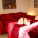 Antonio Apartment in Rome, Rzym - Zdjęcie 8