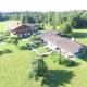 Ferienparadies Fuchsloch, Waakirchen - Photo 8