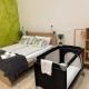 Studio Apartment in heart of Bartok Bela Boulevard, Budapest - Foto 8