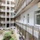 Studio Apartment in heart of Bartok Bela Boulevard, Budapest - Foto 10