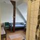 Rotermanni Studio Apartament on 4 floor, Tallin (zdjęcie 4)