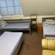 Rotermanni Studio Apartament on 4 floor, Tallin (zdjęcie 7)