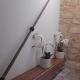 Old house 2, Glavice (foto 3)
