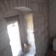 Old house 2, Glavice (foto 9)