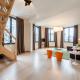 Smartflats Design - Opera Льеж - Фото 7