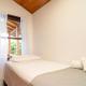 Casa Praiana poucos passos do Mar, Santinho AB9757, フロリアノポリス - 写真 6