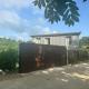 Guest House Maia