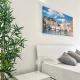 Orti Apartment, Roma - Foto 1