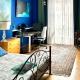 Fine Art Luxury Apartment 110 m2 , 3 min walk to Main Square Краков - Фото 4