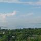 Tallinn under your eyes, Tallin
