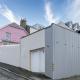 Clouds - 1 Bedroom Holiday Home - Milford Haven - Photo 10