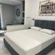 Peraia Luxury Studio, Perea