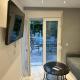 Peraia Luxury Studio, Perea (photo 10)