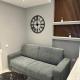 Peraia Luxury Studio, Perea (photo 5)