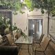 Peraia Luxury Studio, Perea (photo 2)