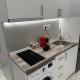 Peraia Luxury Studio, Perea (photo 6)