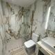 Peraia Luxury Studio, Perea (photo 7)