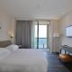 Excelsior Hotel, SPA & Lido - Preferred Hotels & Resorts Pesaro - Fotografie 3