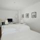 Excelsior Hotel, SPA & Lido - Preferred Hotels & Resorts Pesaro - Fotografie 5