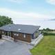 Shearwater 30 - 2 Bedroom Lodge - Summerhill Amroth - Fotografie 3