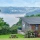 Shearwater 30 - 2 Bedroom Lodge - Summerhill Amroth - Fotografie 8