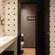 TOC Hostel Malaga, Malaga - Zdjęcie 10