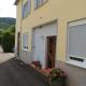 Ferienwohnung Goethe, Bernkastel-Kues - Photo 3