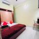 Rameshwaram Guest House, 瓦拉纳西 - 照片 8
