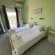 Telis apartments