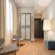 TOC Hostel Malaga, Malaga - Zdjęcie 7