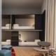 TOC Hostel Malaga, Malaga - Zdjęcie 5