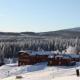 Renfjällsgården, Edsåsdalen