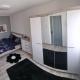 Apartament Garofita, 德瓦 - 照片 1