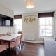 Imperial Corner House-Whitechapel Apartment, Londýn - Fotografie 10