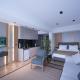 Shiboo Suite Otel, Gebze (fotografie 3)