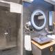 Shiboo Suite Otel, Gebze (fotografie 10)