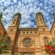 Heart of City, Budapest - Foto 2